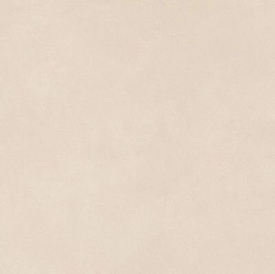 Boost Natural Kaolin 60x60