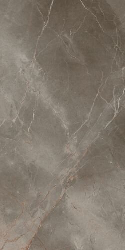 Allure Grey Beauty Rett 80X160 Lap/Аллюр Грей Бьюти Рет 80X160 Лап (610015000542)