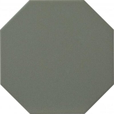 10X10 OTTAGONO - GIADA