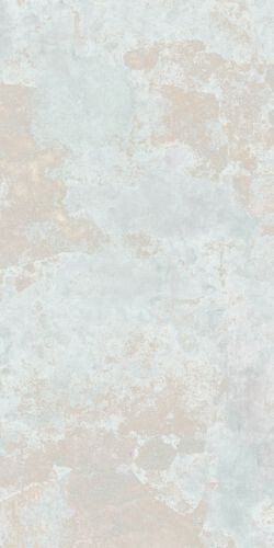 ANIMA AQUA NATURAL
