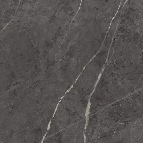 Charme Evo Antracite Lux Rett 60x60