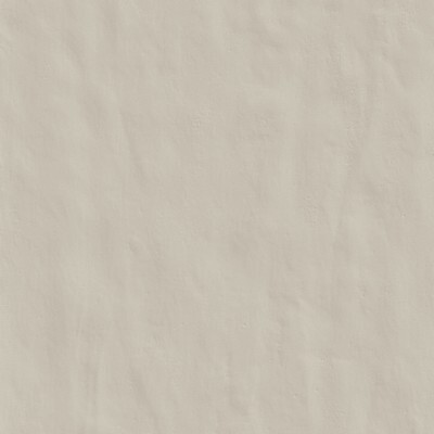 NEUTRA 6.0 03 PERLA 80X80 RETT