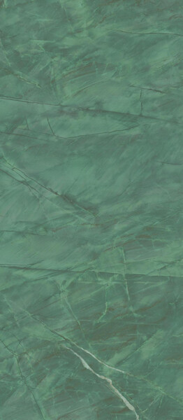 Marvel Exotic Green 120x278 Lappato
