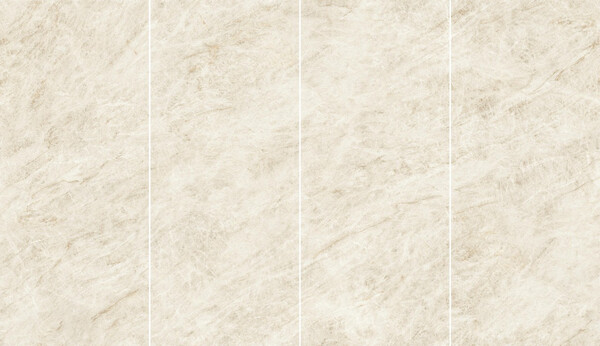 Marvel Epic Taj Mahal White 120x278 - 6mm Lappato Kit Endless