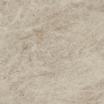 Marvel Epic Taj Mahal Noisette 120x120