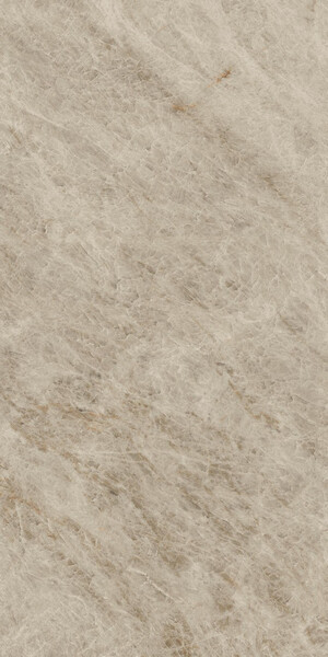 Marvel Epic Taj Mahal Noisette 60x120 Lappato