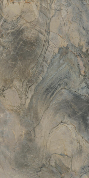 Marvel Epic Zephyr 60x120