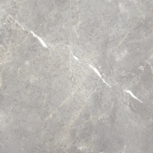 Charme Evo Imperiale Lux Rett 60x60