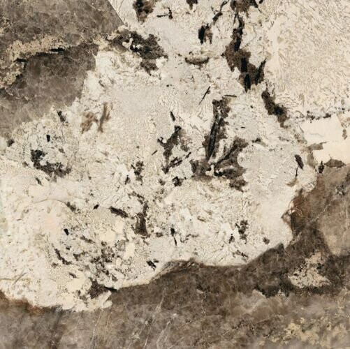 HERITAGE LUXE FLAME COMFORT 6MM 120X120 RET