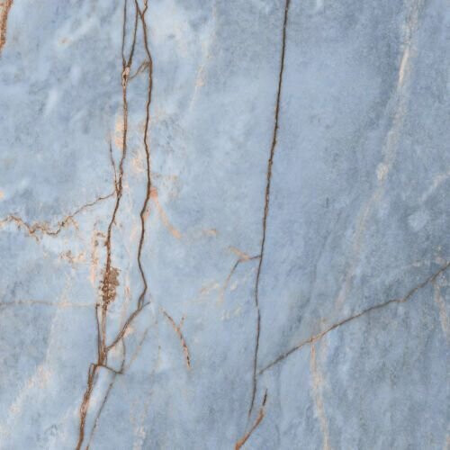 HERITAGE LUXE AZURE COMFORT 6MM 120X120 RET