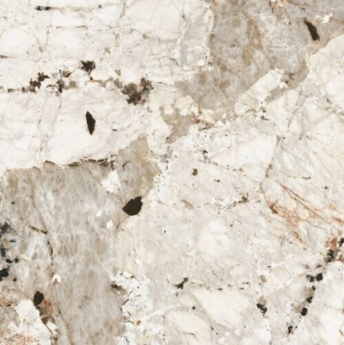 NATURE MOOD TUNDRA COMFORT 6MM 120X120 R