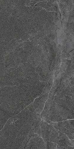 LUCCA ANTH HO/60X120/L/R
