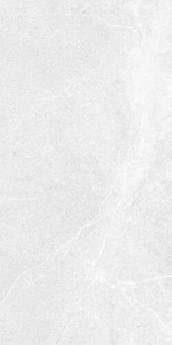 LUCCA WHITE HO/60X120/L/R