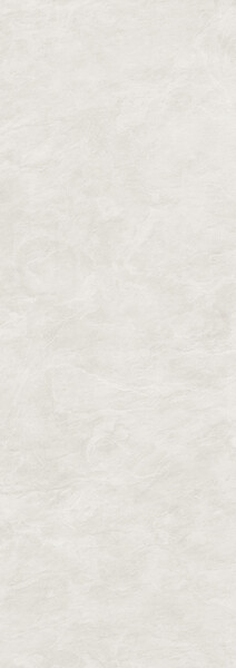 SLATE ALASKA 1000X3000 LAMINAM2+ (LAMF012523) 100х300 Керамическая плитка