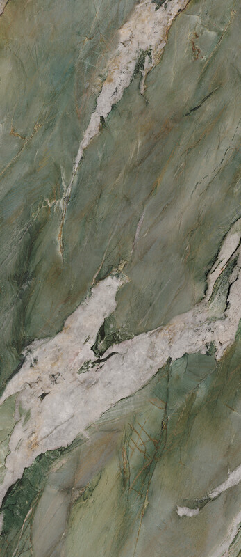 Pri.Volcano Green 120X278 Lux