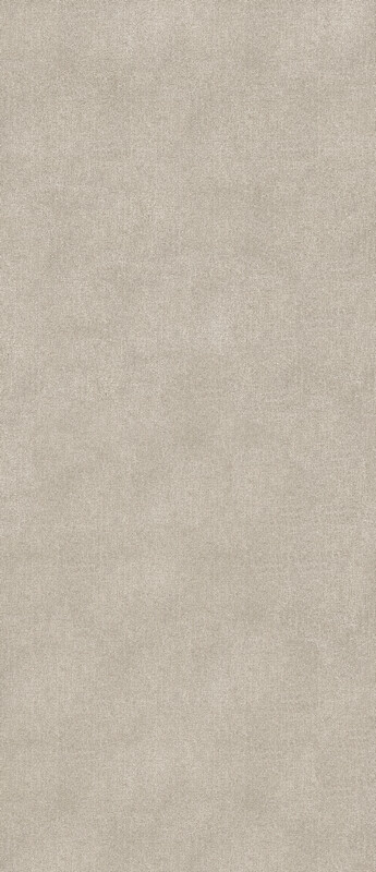 Velvet Cashmere 120X278