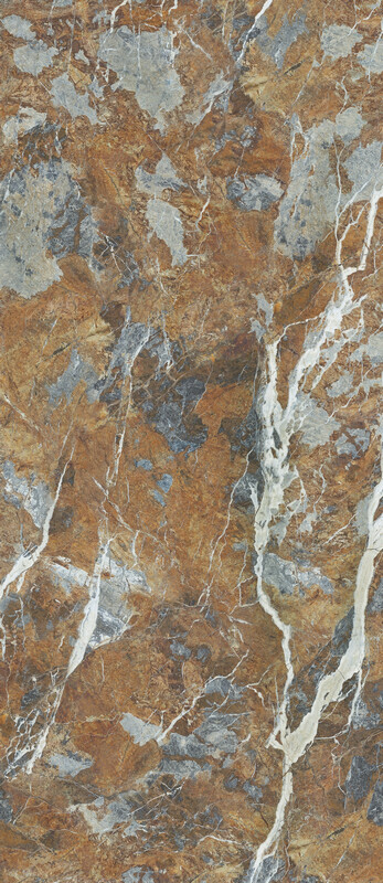 Pri.Denim Red 120X278 Lux