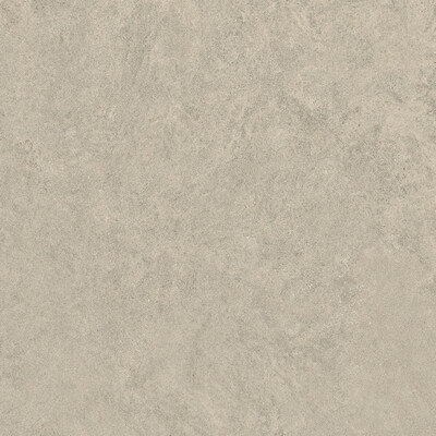 Status Desert 120X120 Ret