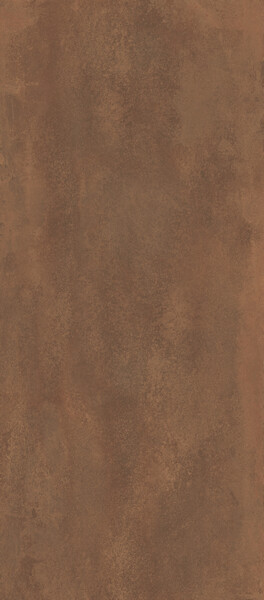 Status Corten 120X278