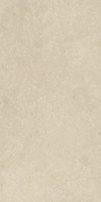 Status Ivory 60X120