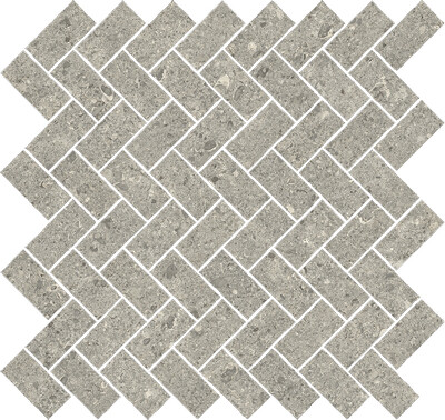 Status Carbon Mosaico Cross 31,5x29,7