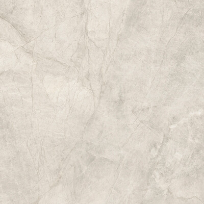 Prima Ivory 120X120 Silk