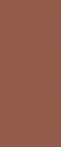 Sur.Clay Red 50X120 Ret