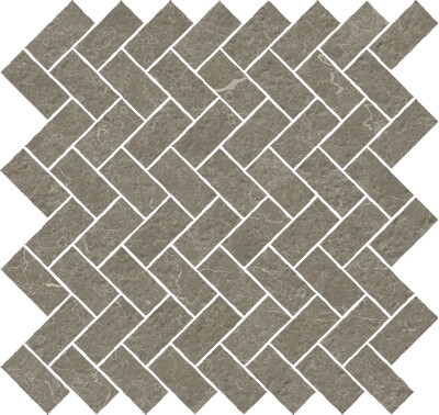 Status Moka Mosaico Cross 31,5x29,7