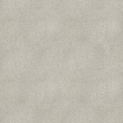 Velvet Silk 120X120 Ret