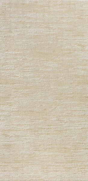Velvet Satori Beige 60X120
