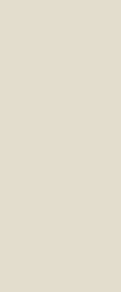Sur.Moon White 50X120 Ret