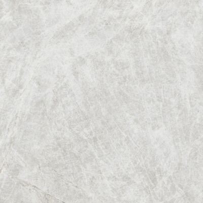 Prima White 120X120 Silk