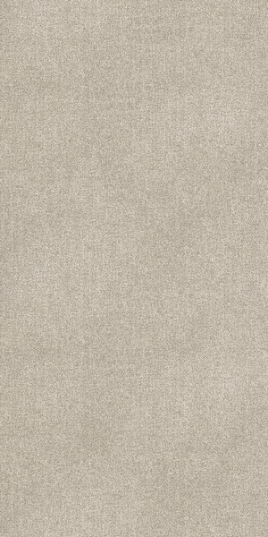 Velvet Cashmere 60X120