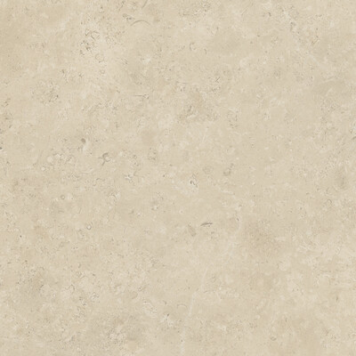 Status Ivory 80X80 Ret