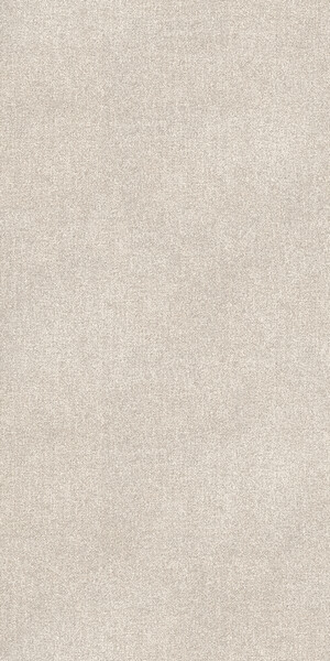 Velvet Cotton 60X120
