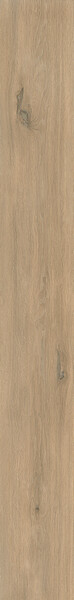 Velvet Gold 20X160 Ret