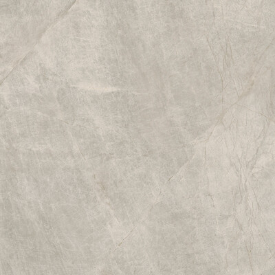 Prima Silver 120X120 Silk