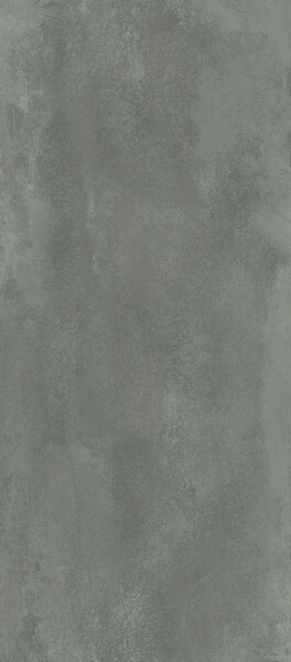 Status Copper 120X278