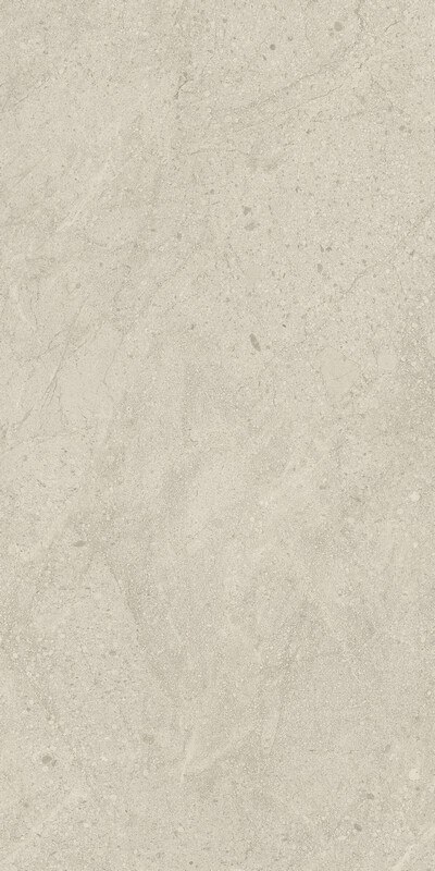 Status Artic 60X120