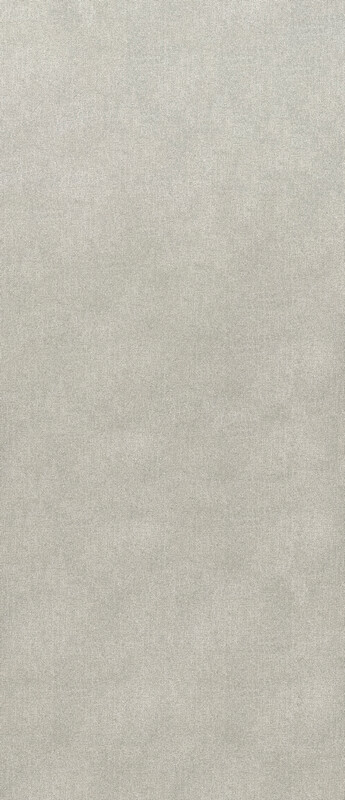 Velvet Silk 120X278