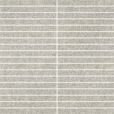 Velvet Silk Mosaico Strip 30x30