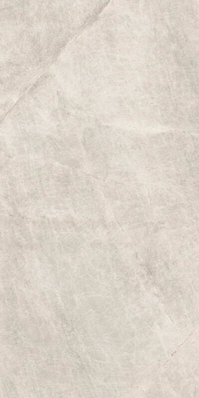 Prima  Ivory 60X120 Silk