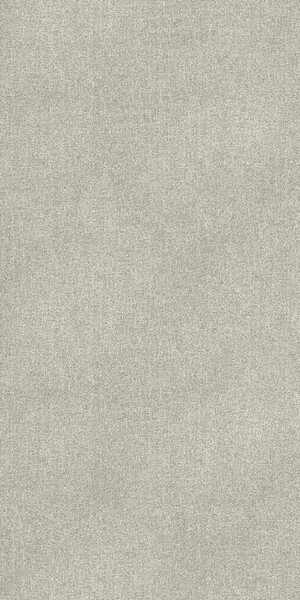Velvet Silk 60X120