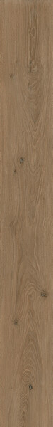 Velvet Oak 20X160 Ret