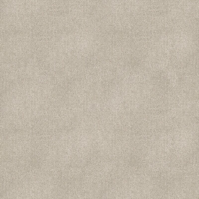 Velvet Cashmere 120X120 Ret