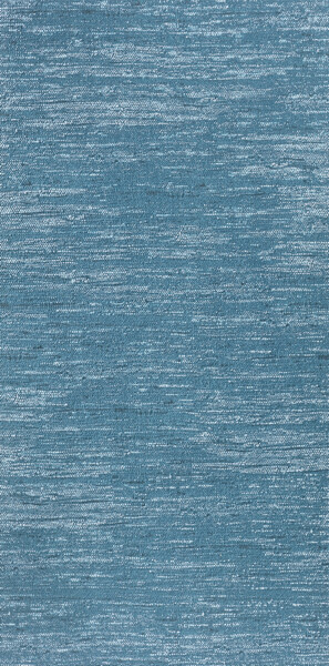 Velvet Satori Blue 60X120
