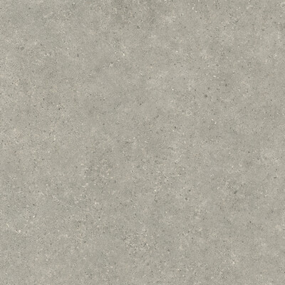 Status Carbon 120X120 Ret