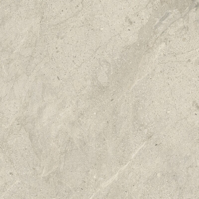 Status Artic 120X120 Ret