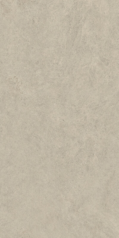 Status Desert 60X120