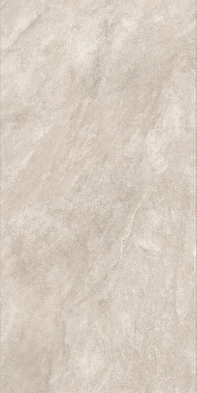 Rinascente Slate White 60x120/Ринашенте Слейт Уайт 60Х120